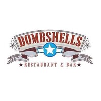 Bombshells Restaurant & Bar Franchise logo - Similar company to Bombshells