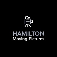 The Hamilton Moving Pictures Company