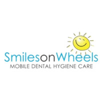 Smiles on Wheels Mobile Dental Hygiene Clinic logo - Similar company to Sb Mowing