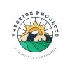 Prestige Projects Ltd. logo - Similar company to Hotelcompas