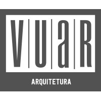 Vuar Arquitetura