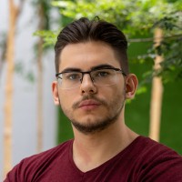 Deutsch mit Yehor logo - Similar company to Nordinary