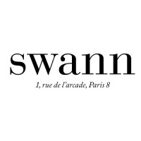 Swann & Oscar Belgium