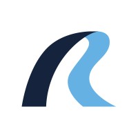 Reway Group logo - Similar company to Reway