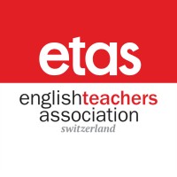 Etas - English Teachers Association Switzerland
