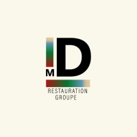 LDM Restauration logo - Similar company to Lm'Com
