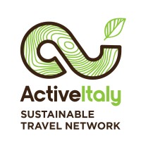 ACTIVEITALY logo - Similar company to Faroo
