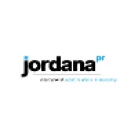 Jordana Pr International