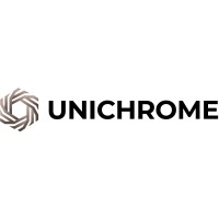 UNICHROME AG logo - Similar company to Amg Chrome Limited