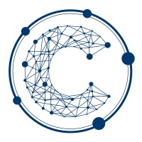 Crypitor logo - Similar company to Uts Network