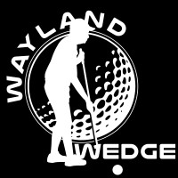 Wayland Wedge logo - Similar company to Gdg Inc.