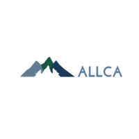 Allca logo - Similar company to New Service