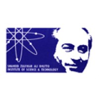 SZABIST Dubai (Only Pakistani University in UAE) logo - Similar company to Convertas