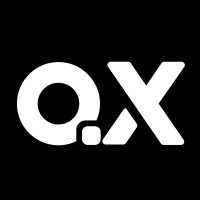 Quantonix logo - Similar company to Centre For The Mathematics Of Quantum Theory (Qmath)