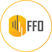 Five Fingers logo - Similar company to Five Fingers