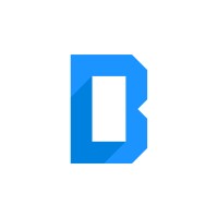 Brookfield Partners logo - Similar company to Acustio™