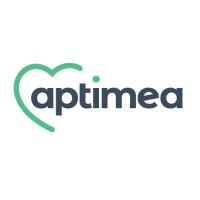 Aptimea SA logo - Similar company to Efficium