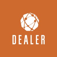 Dealer Audiovisuais logo - Similar company to Colaborar.Av