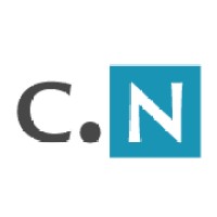 Camping News logo - Similar company to Concept Camping