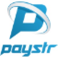 Paystr Llc