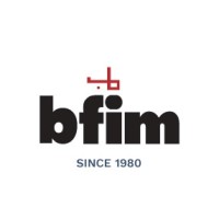 Binzagr For Industry and Maintenance logo - Similar company to Noor Prefab Buildings