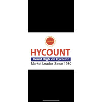 Hycount Plastics & Chemicals - India logo - Similar company to Gtcs