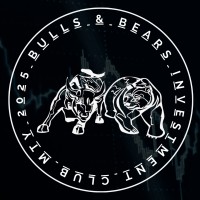 Bulls & Bears Investment Club logo - Similar company to Delta Data Consulting