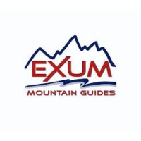 EXUM MOUNTAIN GUIDE SERVICE & SCHOOL OF MOUNTAINEERING logo - Similar company to American Avalanche Association