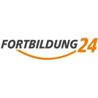 Fortbildung24 logo - Similar company to Hoai.De