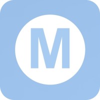 Mindset Social logo - Similar company to Mindful Life, Mindful Work, Inc.