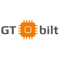 GTBilt S.A. logo - Similar company to Fourbs Group
