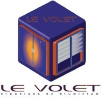 LE VOLET logo - Similar company to Rps Group Srl