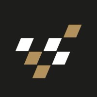 DriveLife logo - Similar company to Genovaintel
