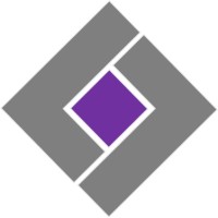 Prime Candidate (Social Enterprise) Limited logo - Similar company to The Age Diversity Forum