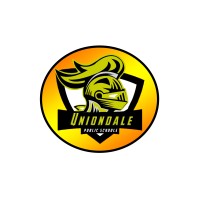 Uniondale Ufsd