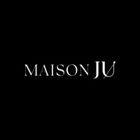 Maison Ju logo - Similar company to Gk Studio