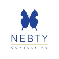 Nebty Consulting Ltd