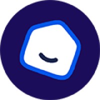 Homepro Systems LLC logo - Similar company to Luvaly