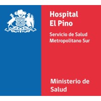 Hospital y CRS El Pino logo - Similar company to Hospital Padre Hurtado