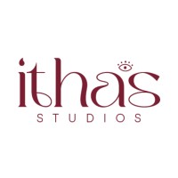 ITHAS Studios logo - Similar company to Postscript