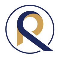 Rupal Hospitality logo - Similar company to Lynx Technologies Inc.