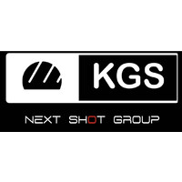 Key Grip Systems logo - Similar company to Alpha Z