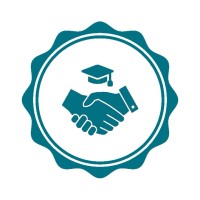 StudentAid logo - Similar company to Brightlybeaming