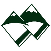 Anomalous Exploration logo - Similar company to Scout Discoveries Corp.