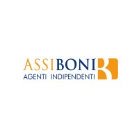 Assiboni - Agenti di Assicurazione Indipendenti logo - Similar company to Hrtarget