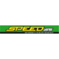 Speediss