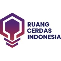 PT Ruang Cerdas Indonesia logo - Similar company to The Indonesian Board Of Hypnotherapy