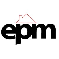 Exeter Property Maintenance Ltd logo - Similar company to Moss Facilities