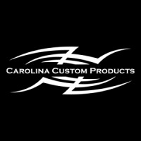Carolina Custom Products logo - Similar company to Beachside Diner