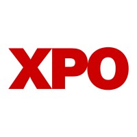 Xpo Logistics, Inc.